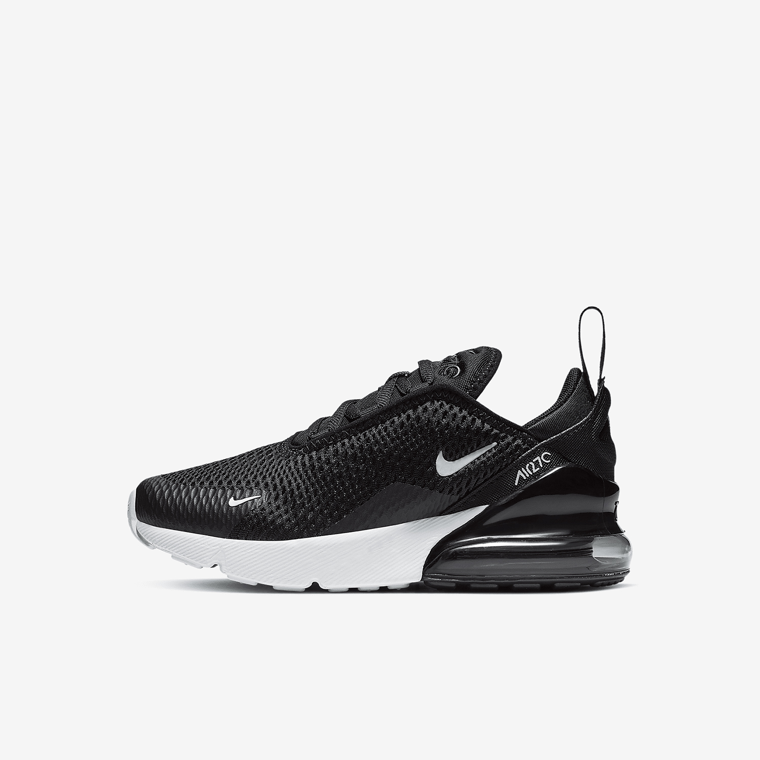 Nike Genuine Air Max 270 Kids  - Nike Shoes Air Max 270 ulasan dan harga