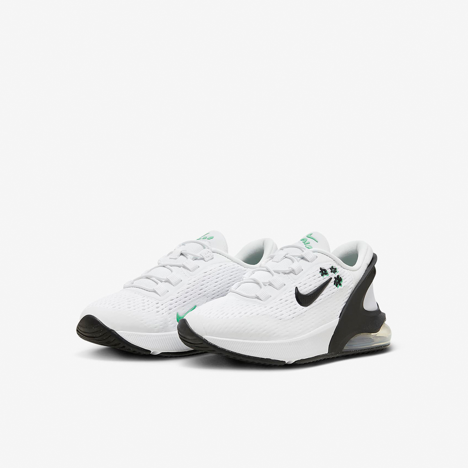 Nike genuine Air Max 270 GO FL - Nike Shoes Air Max 270 ulasan dan harga
