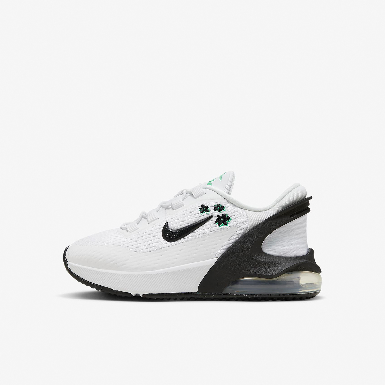 Nike genuine Air Max 270 GO FL - Nike Shoes Air Max 270 ulasan dan harga