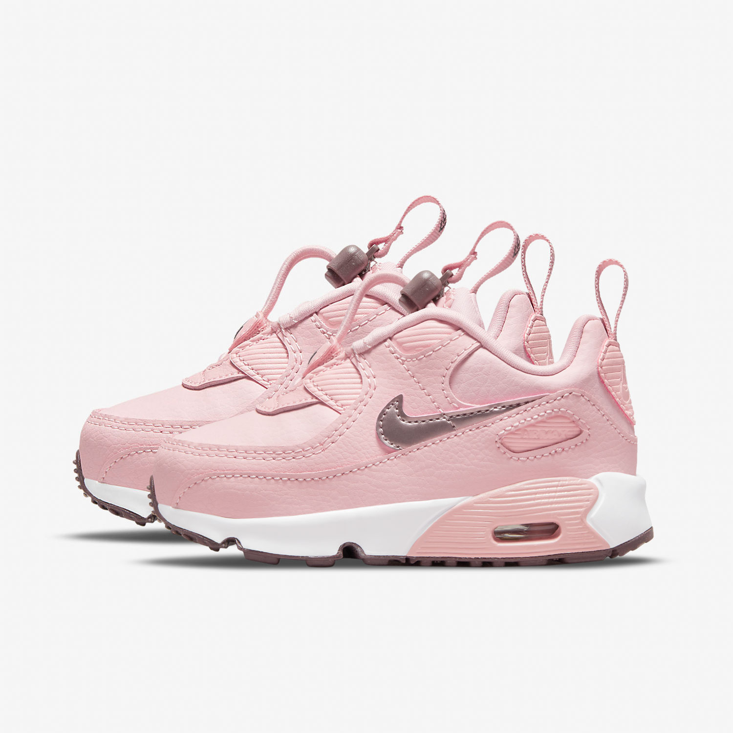 Nike genuine AIR MAX 90 TOGGLE - Nike Shoes Air Max 90 ulasan dan harga