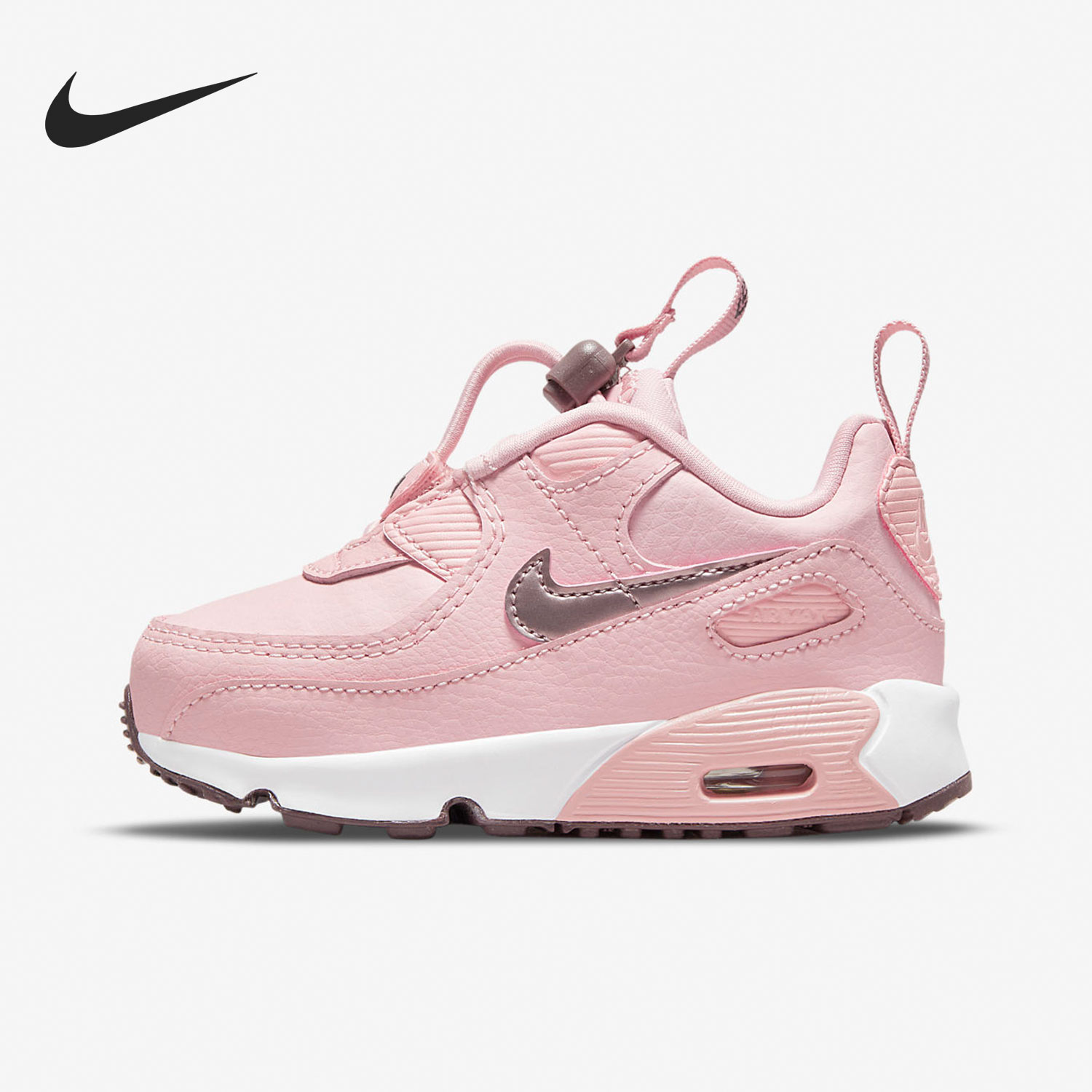 Nike genuine AIR MAX 90 TOGGLE - Nike Shoes Air Max 90 ulasan dan harga