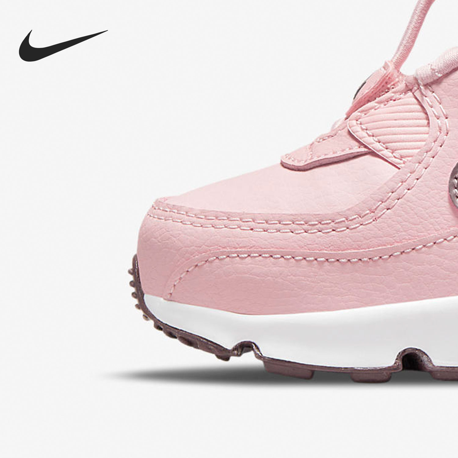 Nike genuine AIR MAX 90 TOGGLE - Nike Shoes Air Max 90 ulasan dan harga