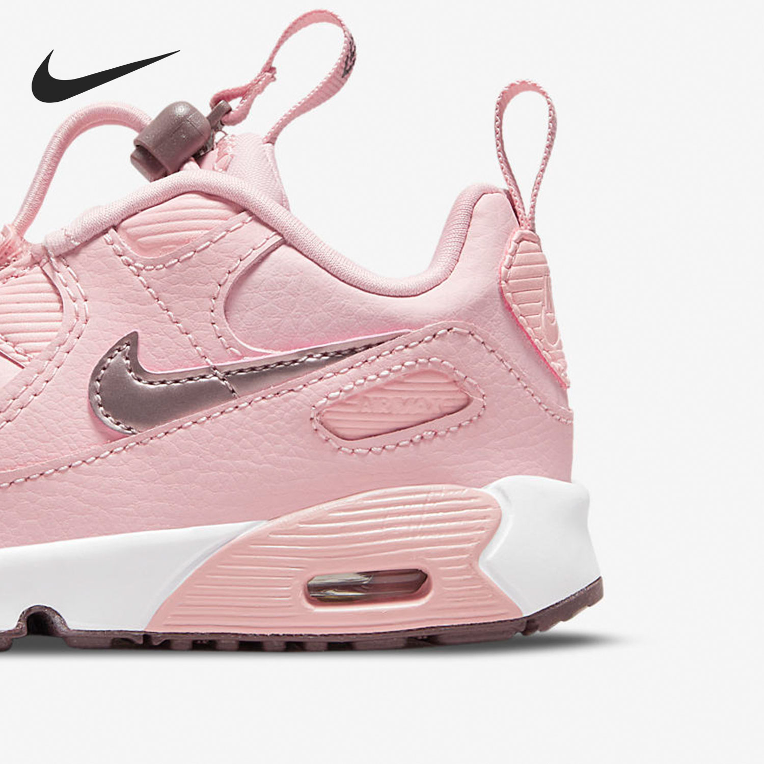 Nike genuine AIR MAX 90 TOGGLE - Nike Shoes Air Max 90 ulasan dan harga