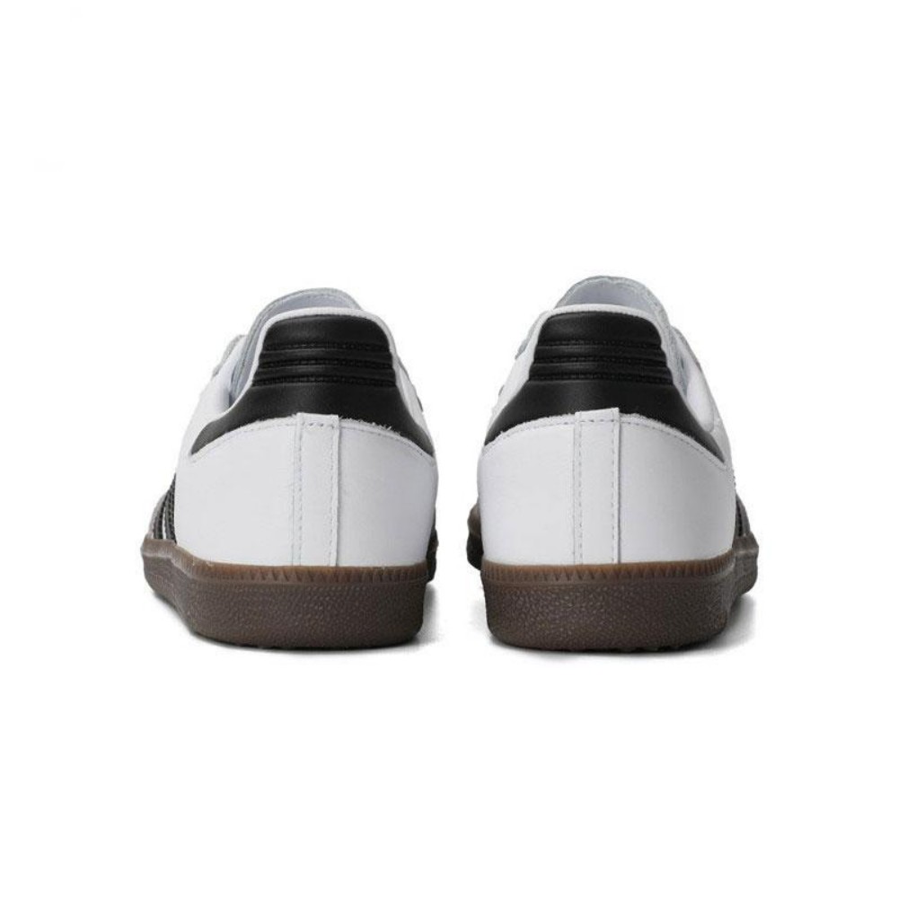 adidas Outdoor Sports Sneakers - Adidas Shoes Samba ulasan dan harga