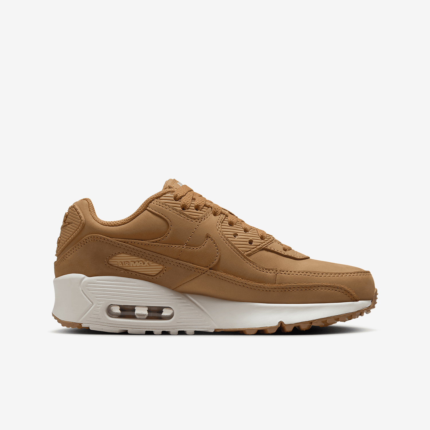Nike genuine Air Max 90 childr - Nike Shoes Air Max 90 ulasan dan harga