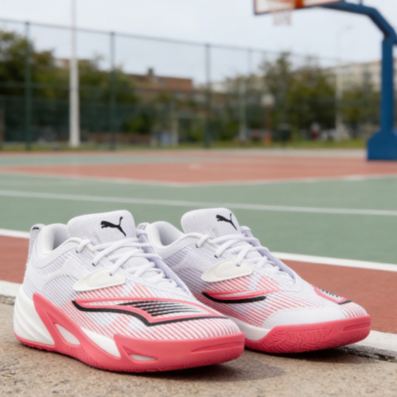 Puma Men Basic Classic Durable - Puma Shoes Suede Classic ulasan dan harga