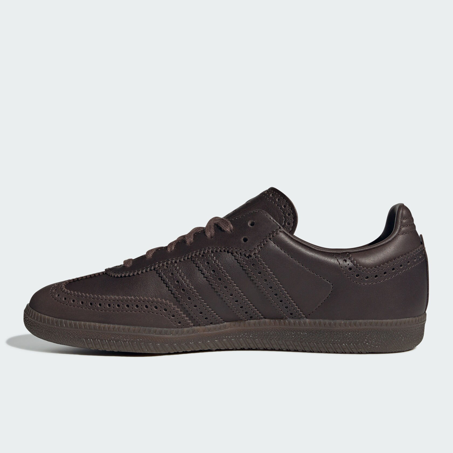 Adidas Originals Genuine SAMBA - Adidas Shoes Samba ulasan dan harga
