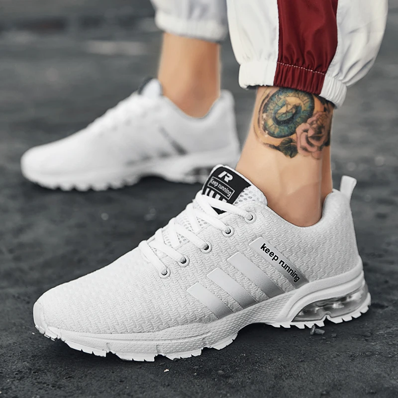 2025 Summer New Men Casual Spo - New Balance Shoes 9060 ulasan dan harga