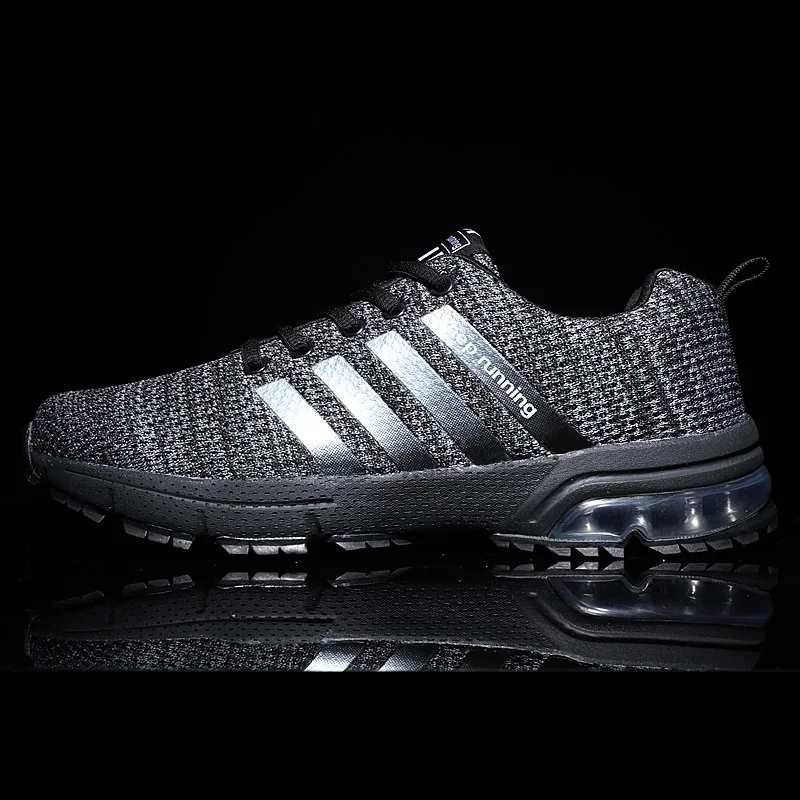 2025 Summer New Men Casual Spo - New Balance Shoes 9060 ulasan dan harga