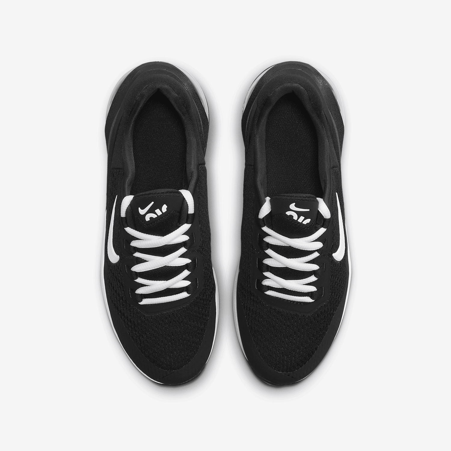 Nike Authentic Air Max 270 GS  - Nike Shoes Air Max 270 ulasan dan harga