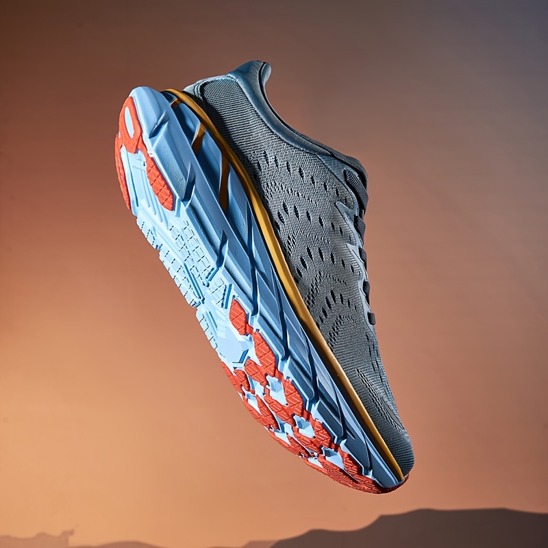 2023 New Men's Running Shoes C - New Balance Shoes 9060 ulasan dan harga