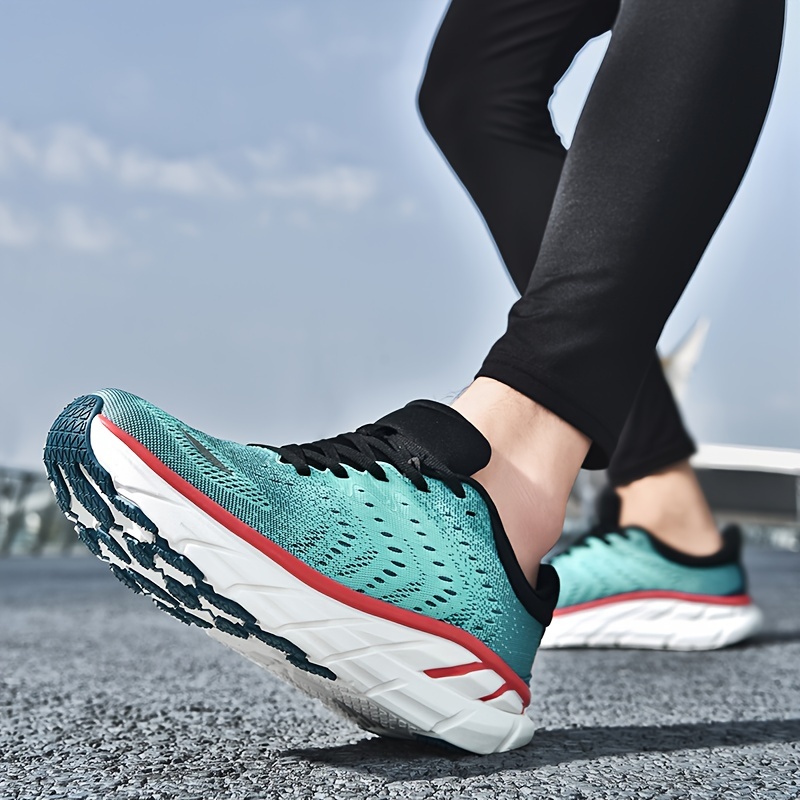 2023 New Men's Running Shoes C - New Balance Shoes 9060 ulasan dan harga