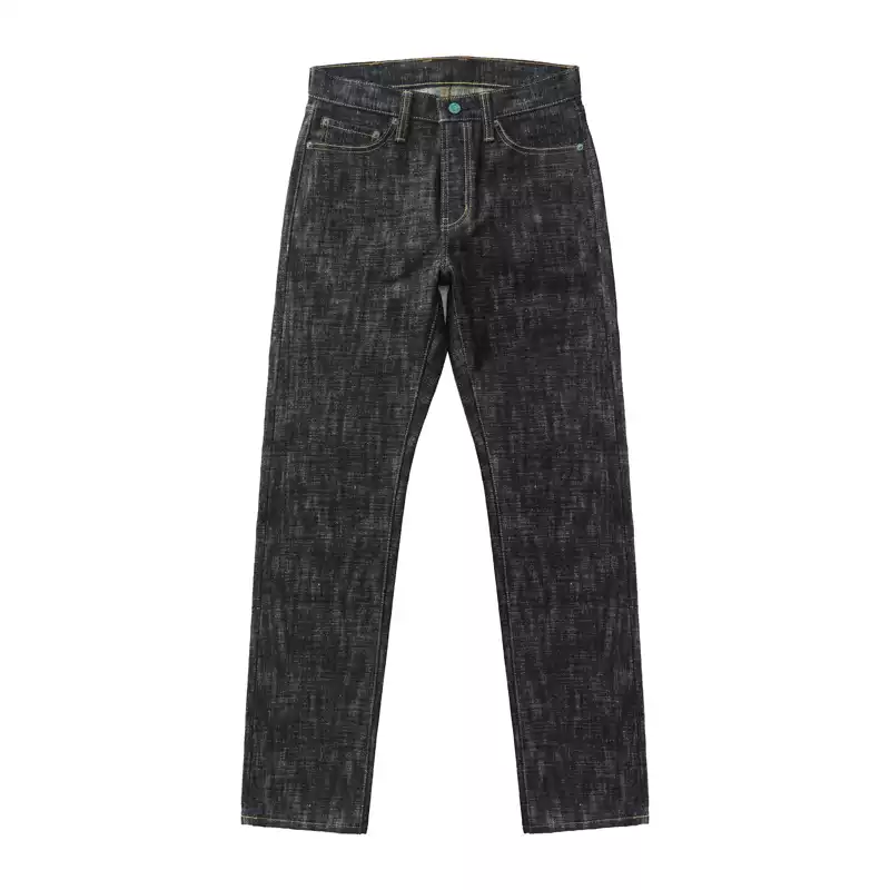 Sauce Zhan Mens Jeans Sanforiz - Levis Jeans 501 ulasan dan harga