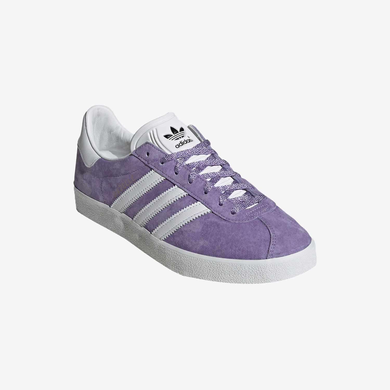 Adidas Genuine Superstar GAZEL - Adidas Shoes Superstar ulasan dan harga