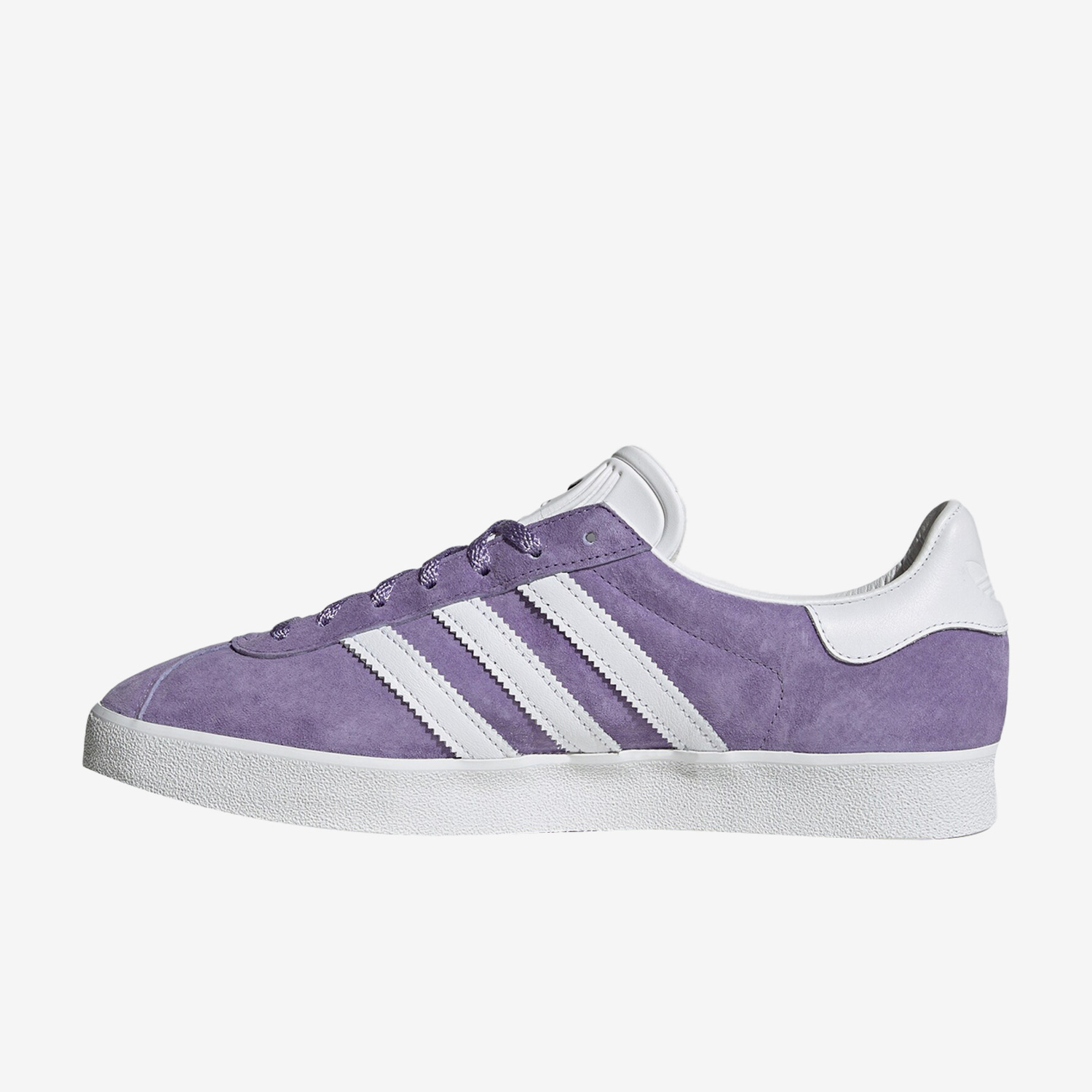 Adidas Genuine Superstar GAZEL - Adidas Shoes Superstar ulasan dan harga