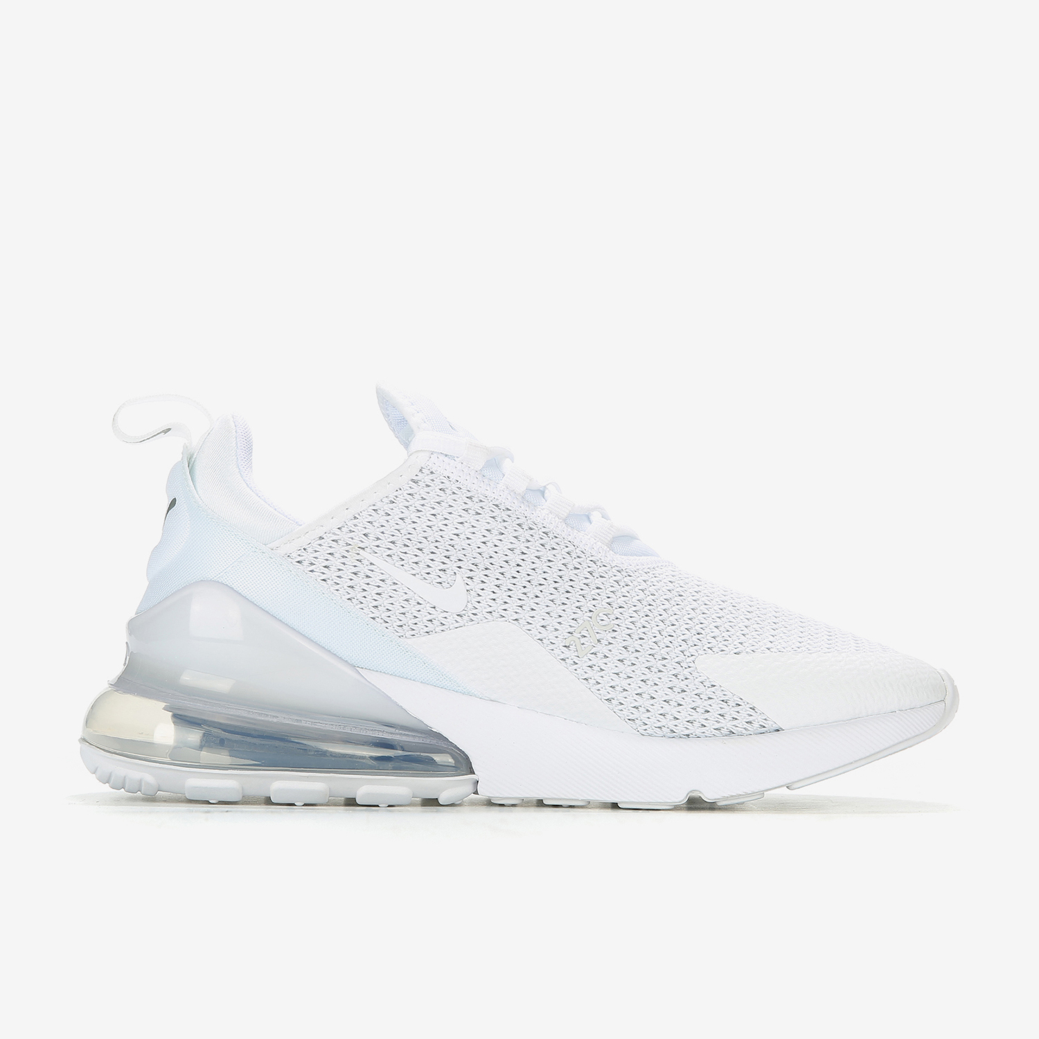 Nike Authentic Air Max 270 Men - Nike Shoes Air Max 270 ulasan dan harga