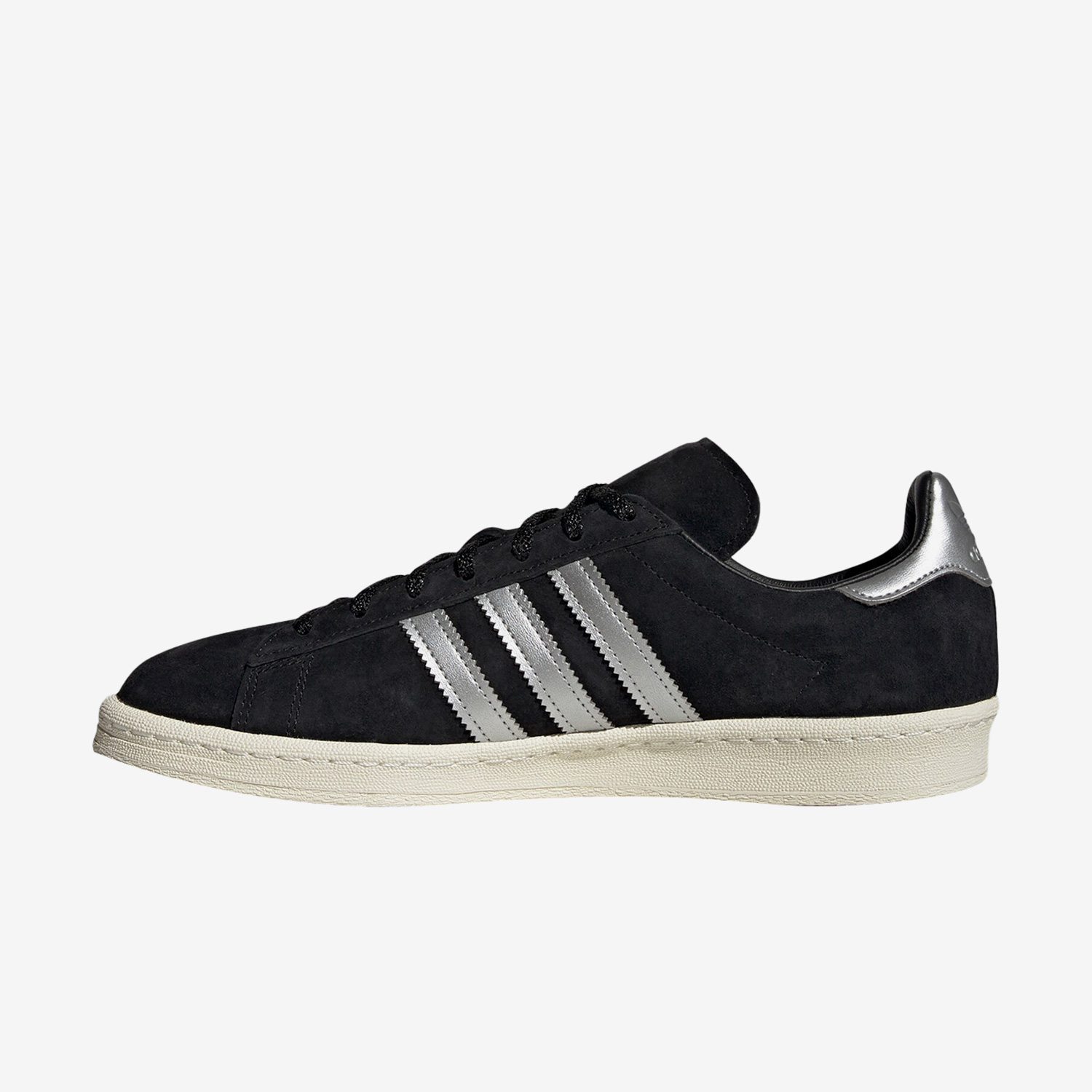Adidas Authentic Superstar CAM - Adidas Shoes Superstar ulasan dan harga