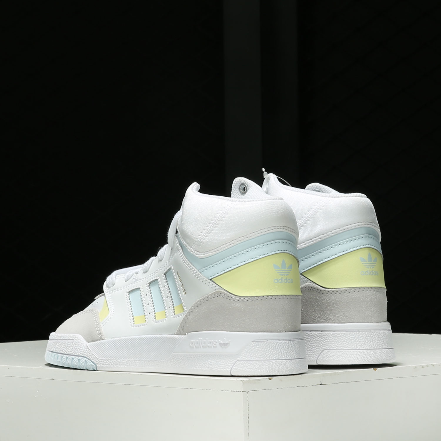 Adidas Originals Superstar Dro - Adidas Shoes Superstar ulasan dan harga