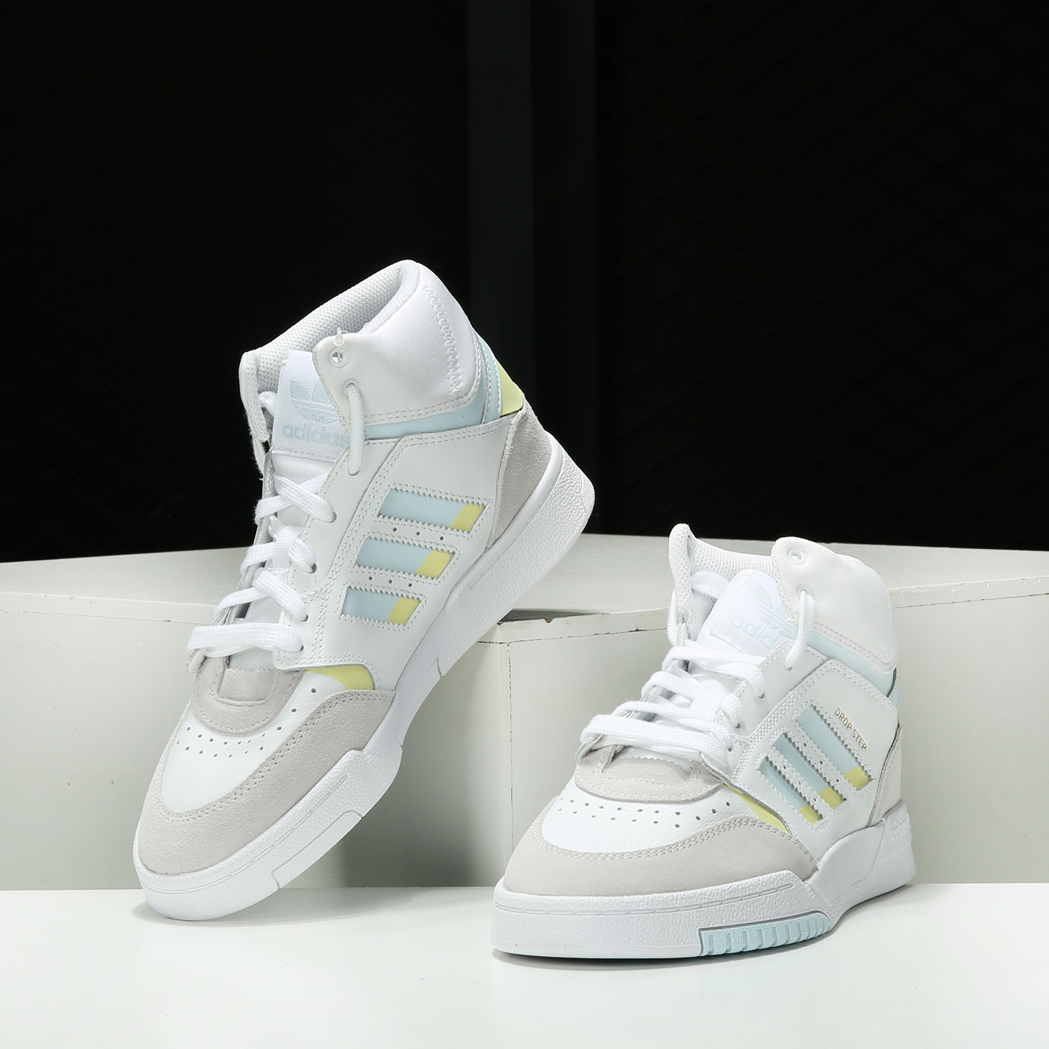 Adidas Originals Superstar Dro - Adidas Shoes Superstar ulasan dan harga