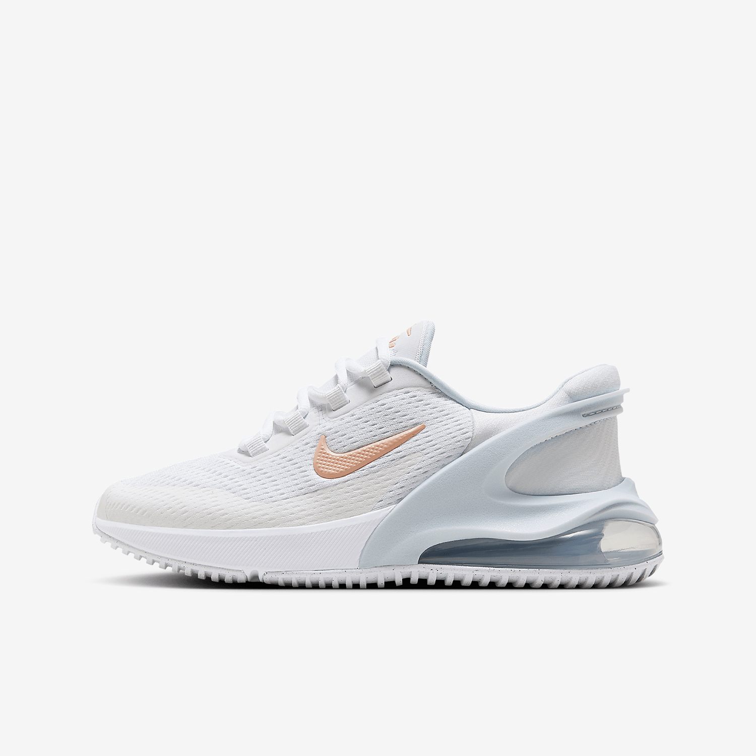 Nike Authentic AIR MAX 270 GO  - Nike Shoes Air Max 270 ulasan dan harga