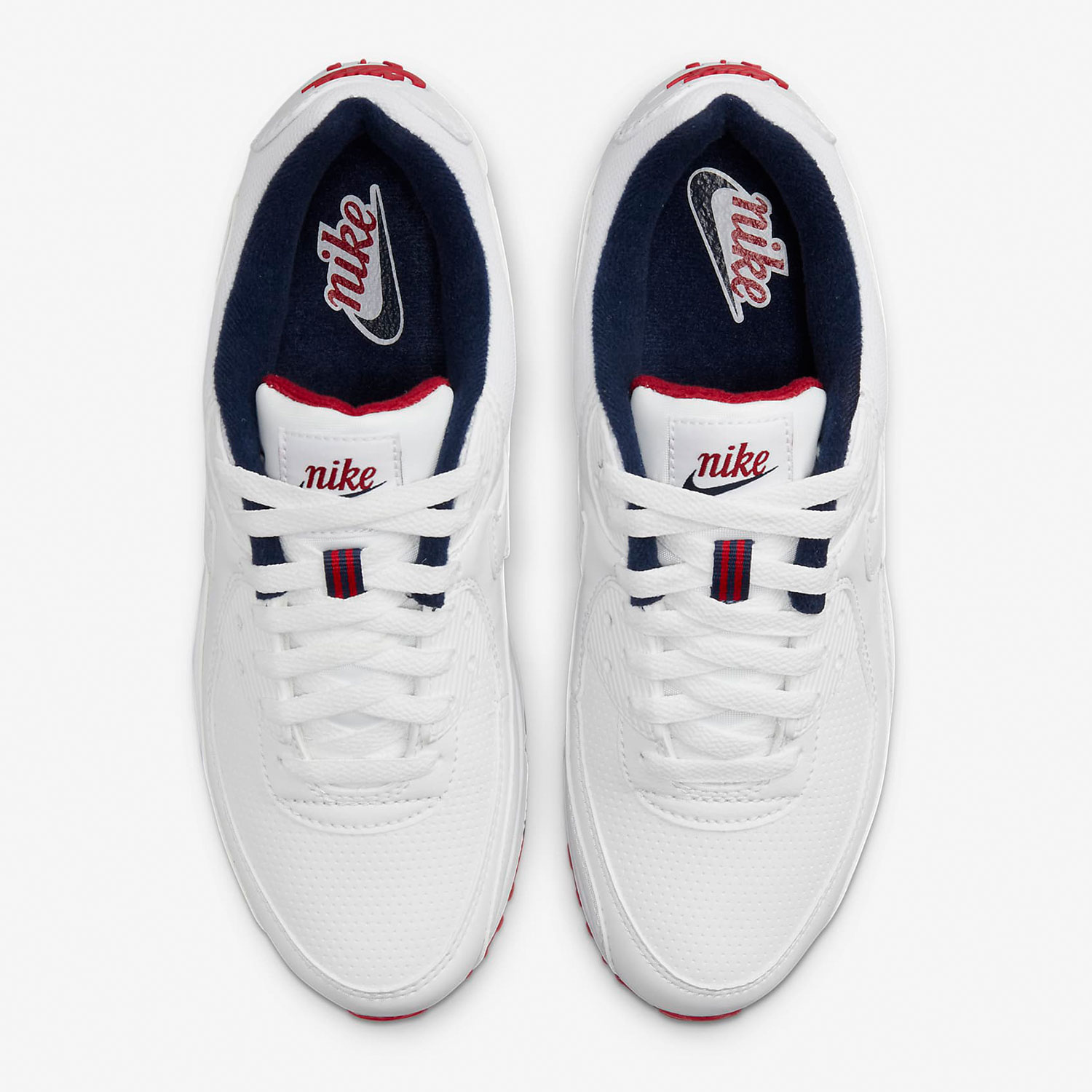 Nike Authentic AIR MAX 90 Men' - Nike Shoes Air Max 90 ulasan dan harga