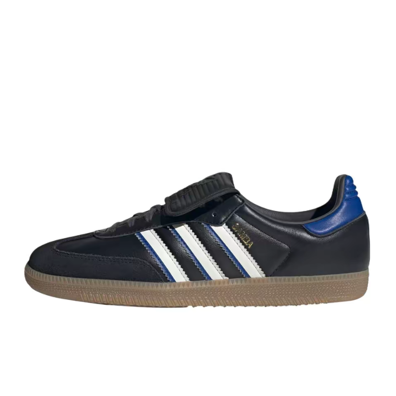 adidas Originals Samba LT Styl - Adidas Shoes Samba ulasan dan harga
