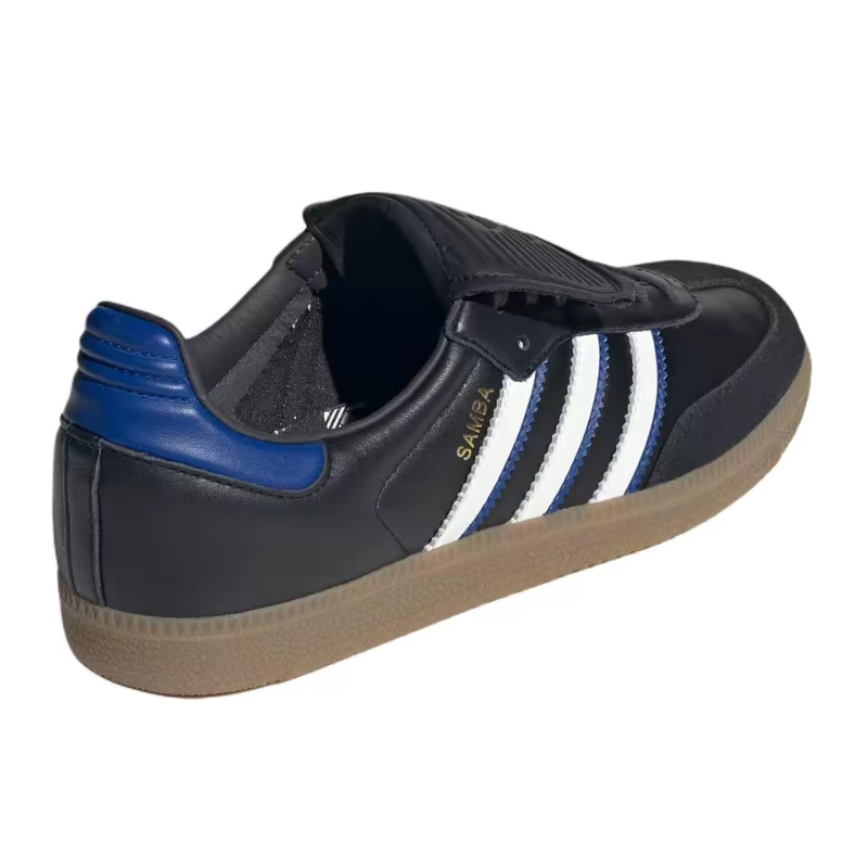 adidas Originals Samba LT Styl - Adidas Shoes Samba ulasan dan harga