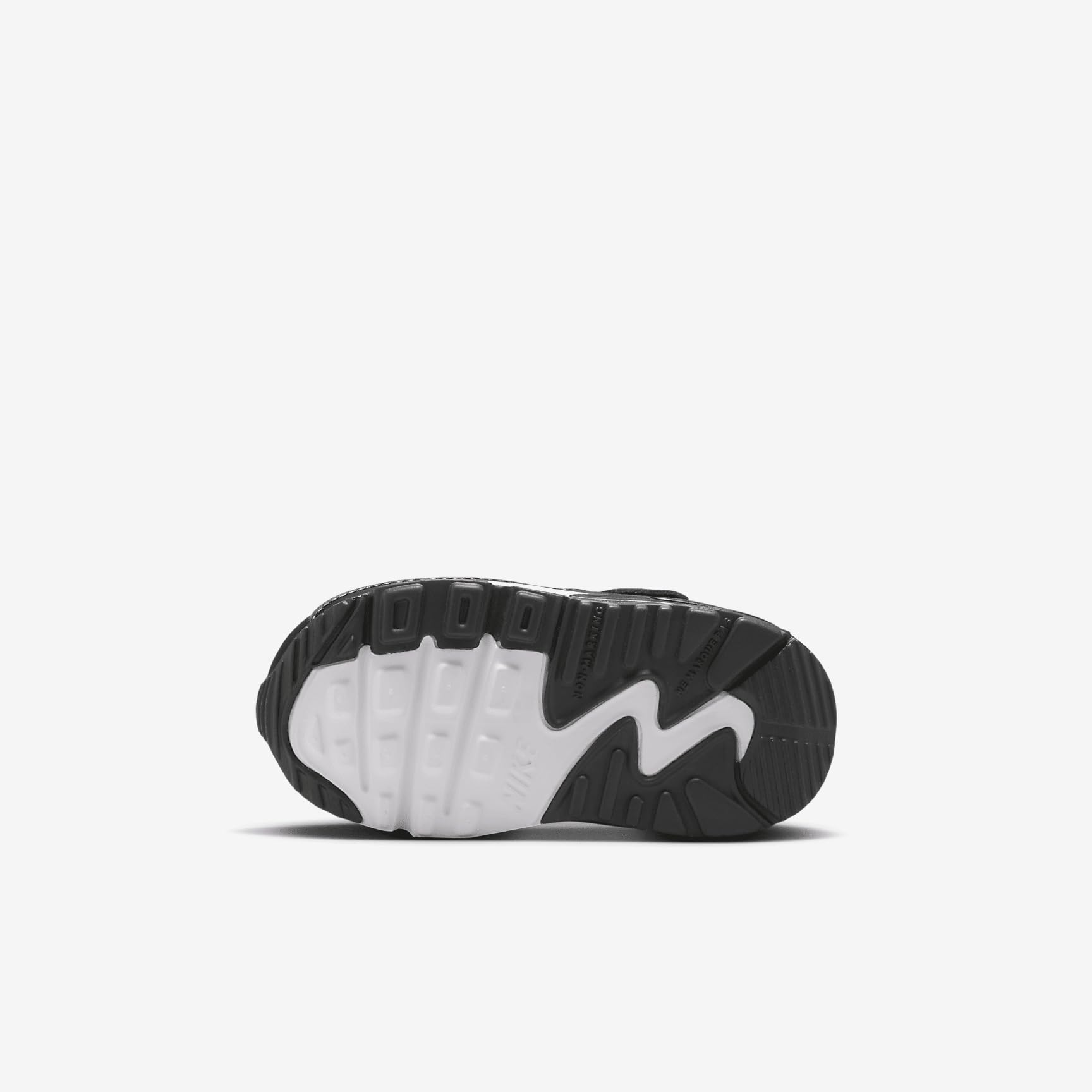 Nike Air Max 90 EasyOn Baby/To - Nike Shoes Air Max 90 ulasan dan harga