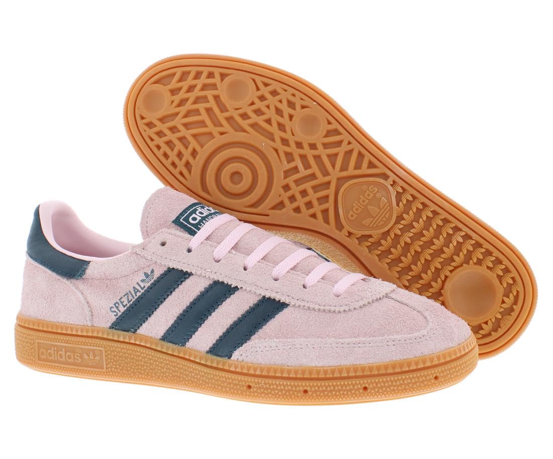 Adidas Women's Handball Spezia - Adidas Shoes Samba ulasan dan harga