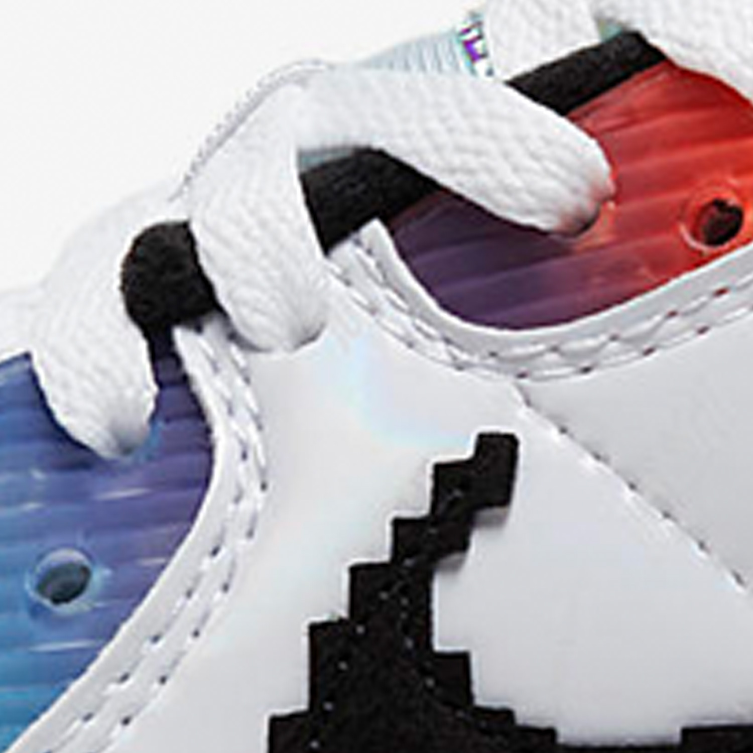 Nike Authentic Air Max 90 Men' - Nike Shoes Air Max 90 ulasan dan harga