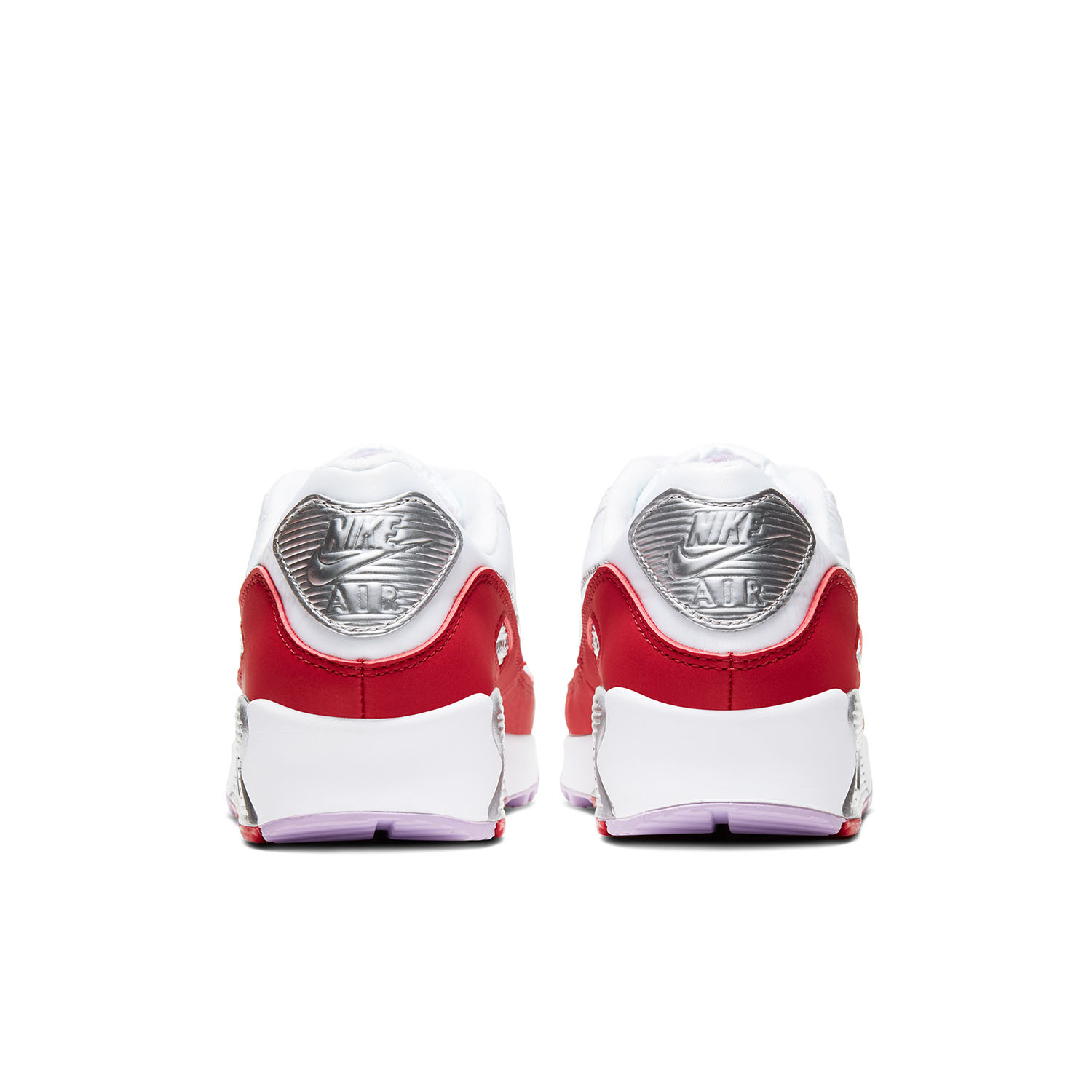 Nike Official Genuine AIR MAX  - Nike Shoes Air Max 90 ulasan dan harga