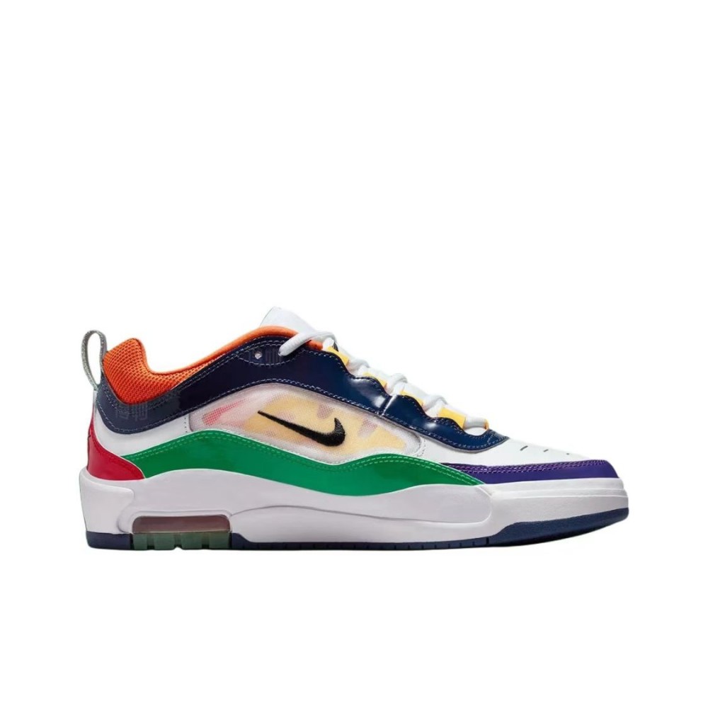 Nike Air Max 90 Pool Classic C - Nike Shoes Air Max 90 ulasan dan harga