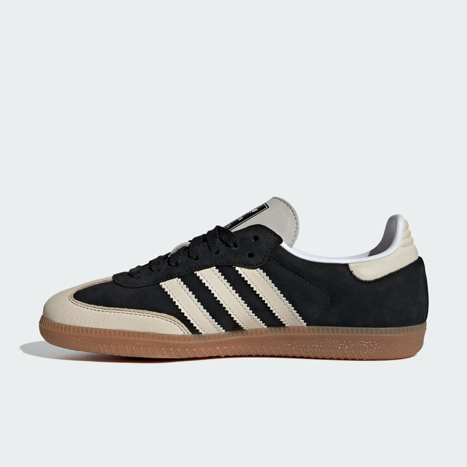 Adidas official authentic SAMB - Adidas Shoes Samba ulasan dan harga