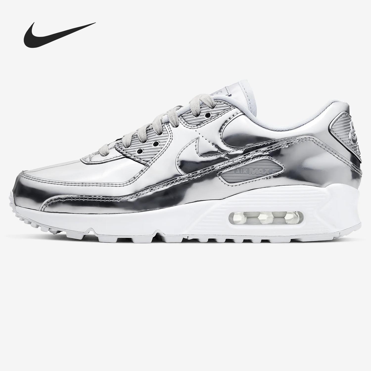 Nike genuine AIR MAX 90 SP AM9 - Nike Shoes Air Max 90 ulasan dan harga