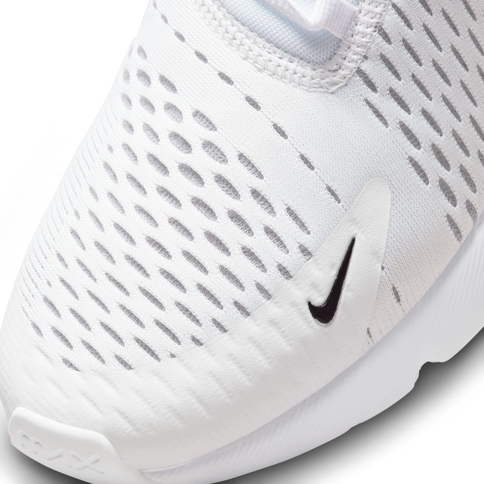 Nike Men's Air Max 270 Shoes - Nike Shoes Air Max 270 ulasan dan harga