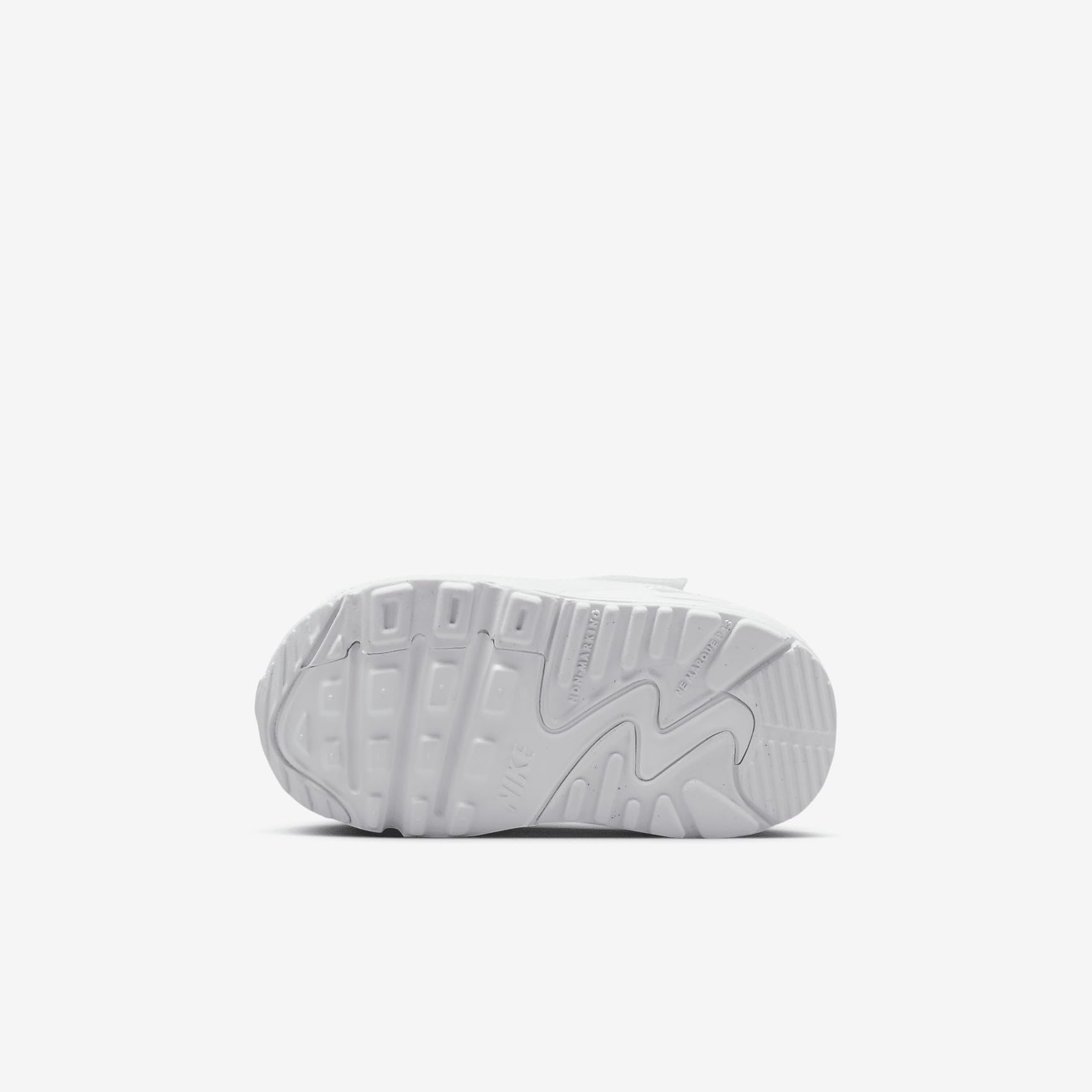 Nike Air Max 90 EasyOn Baby/To - Nike Shoes Air Max 90 ulasan dan harga