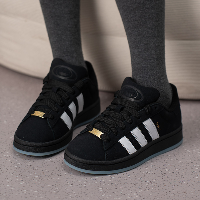 Adidas Originals Skate Shoes M - Adidas Shoes Samba ulasan dan harga
