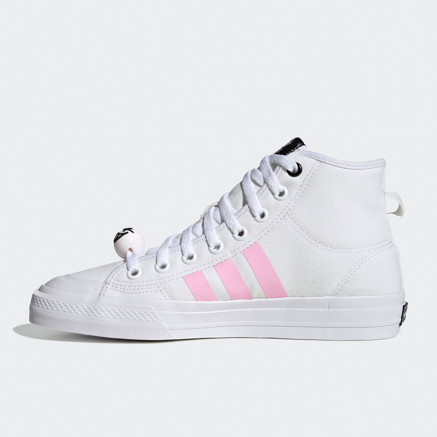 Adidas Genuine Superstar Unise - Adidas Shoes Superstar ulasan dan harga