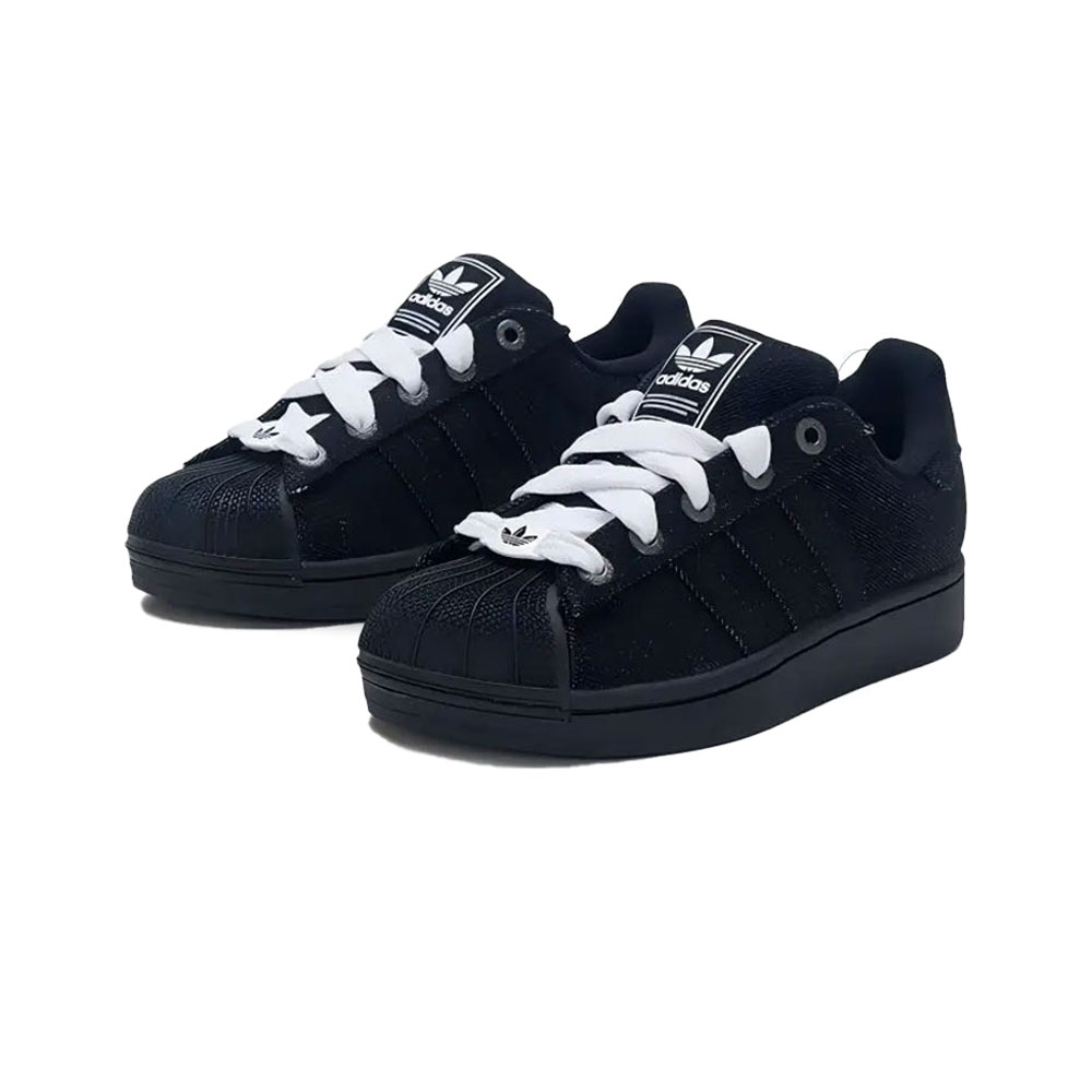 adidas Originals Superstar 2 U - Adidas Shoes Superstar ulasan dan harga