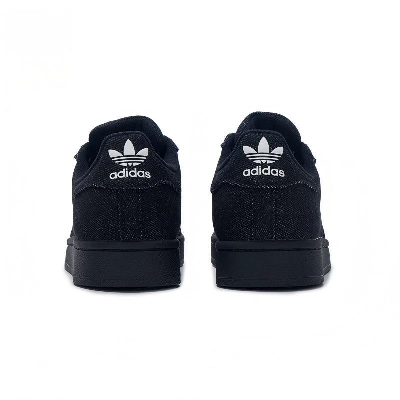 adidas Originals Superstar 2 U - Adidas Shoes Superstar ulasan dan harga