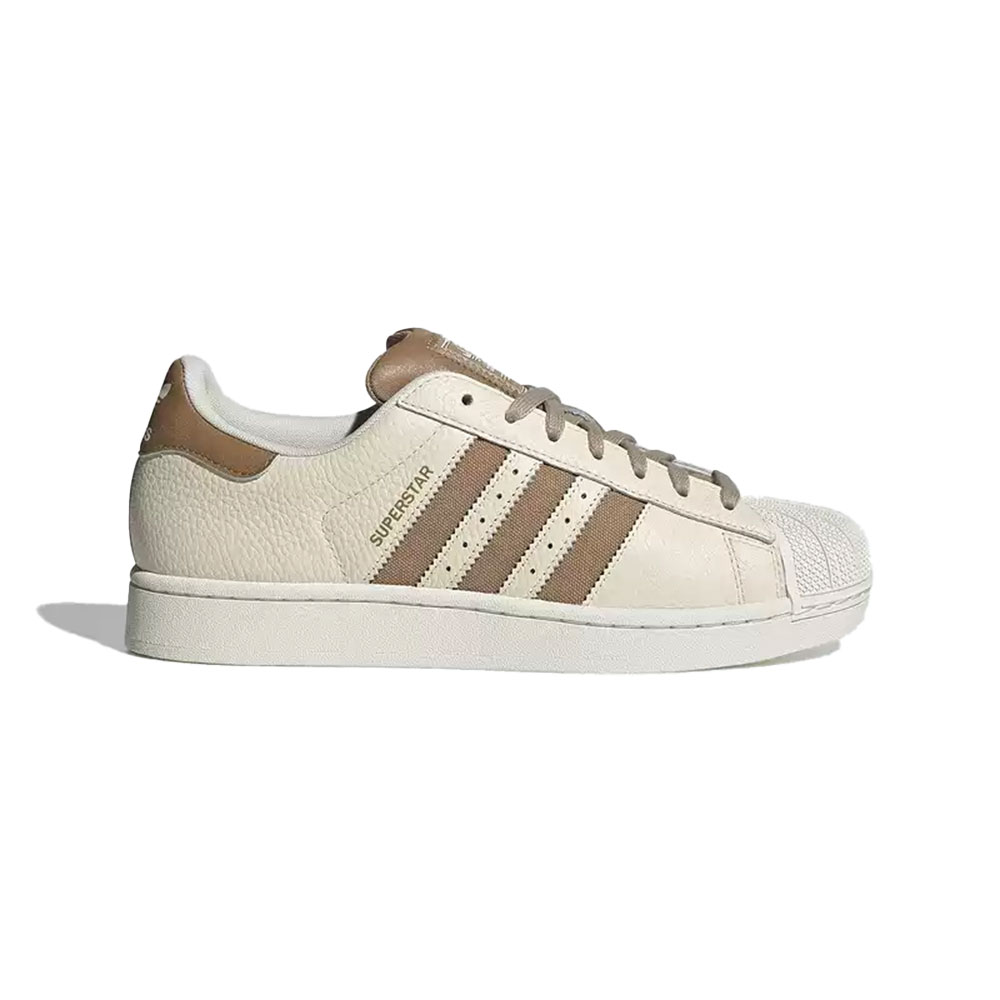adidas Originals Superstar 2 C - Adidas Shoes Superstar ulasan dan harga