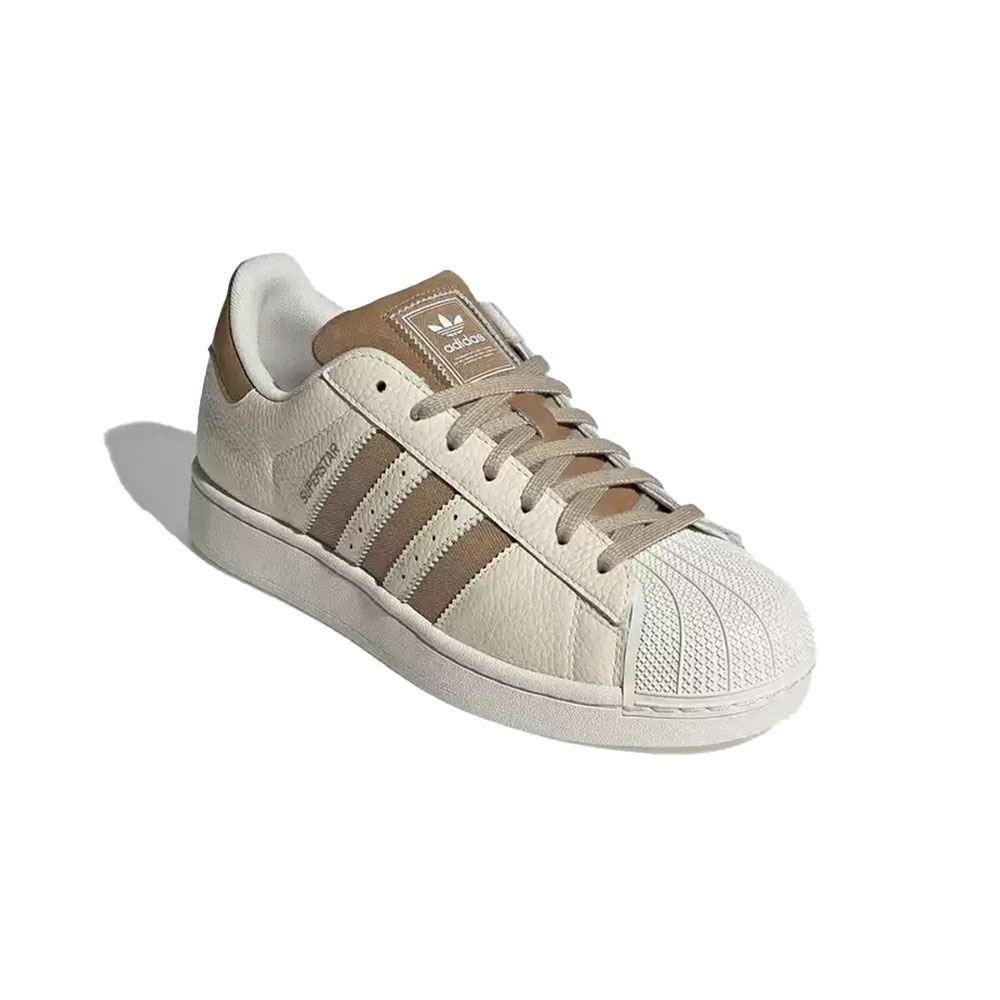 adidas Originals Superstar 2 C - Adidas Shoes Superstar ulasan dan harga