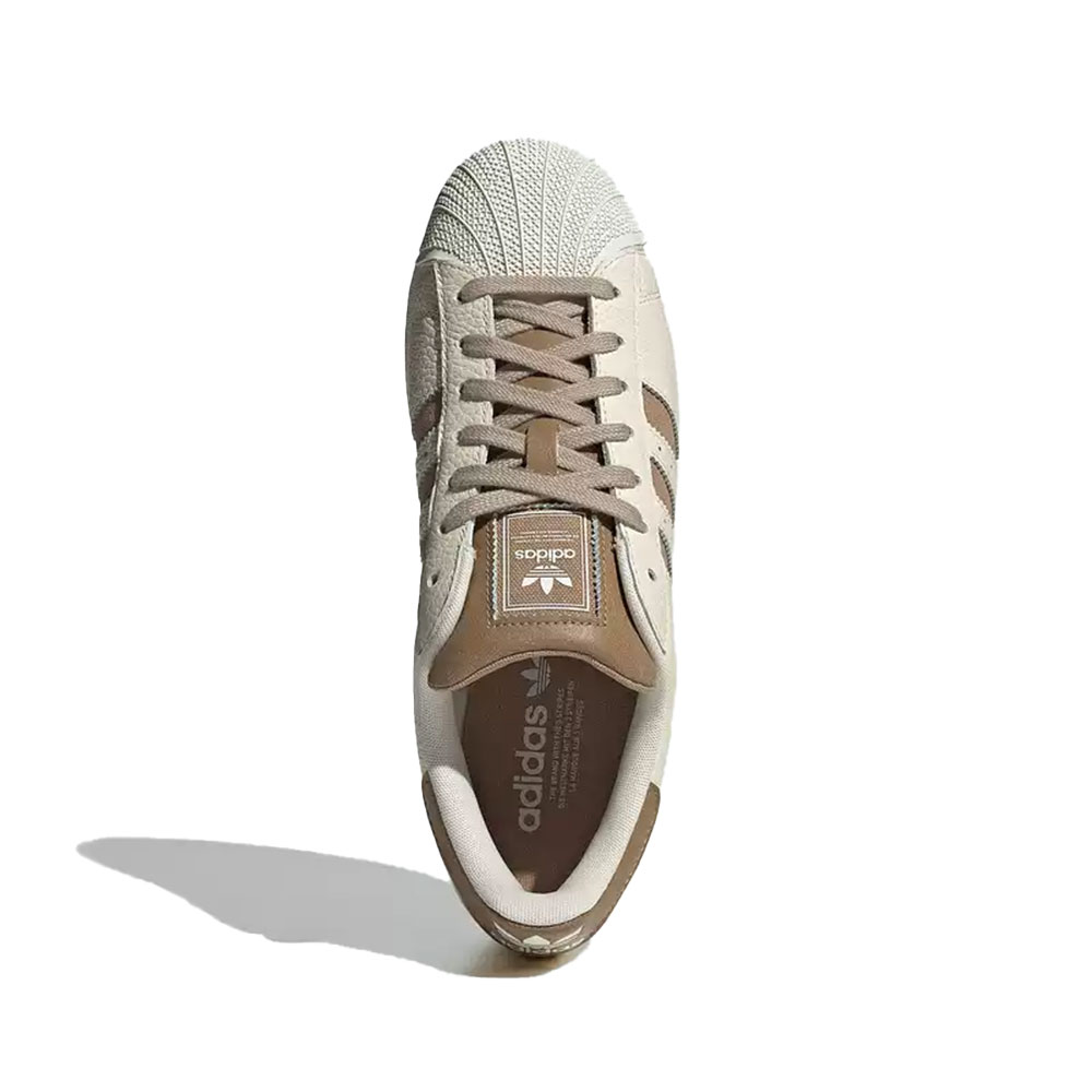 adidas Originals Superstar 2 C - Adidas Shoes Superstar ulasan dan harga